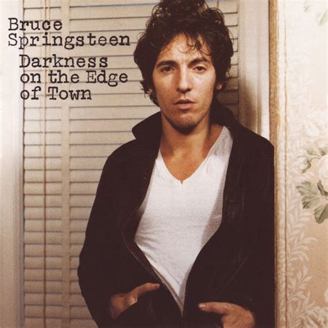 10 Best Bruce Springsteen Records to Own on Vinyl — Vinyl Me, Please