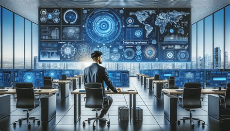 Image result for Cadence Design Systems Tutorial