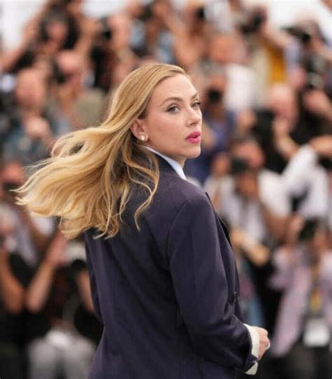 Cannes 2025 Day 9: A stunning display of glamour, grace and global fashion