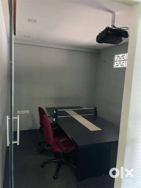 1000 sqf fully furnished office space for rent - For Rent: Shops ...