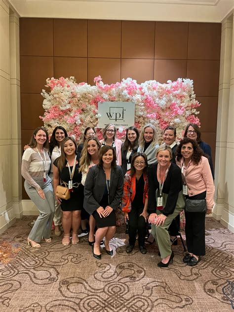 Best Best & Krieger LLP (BBK) on LinkedIn: #womeninpublicfinance