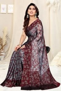Saree- Buy Products Online at Best Price in India - All Categories ...