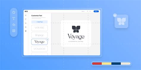 Image result for Random Logo Generator