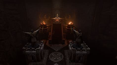 File:Secret Chamber 2.jpg - bg3.wiki