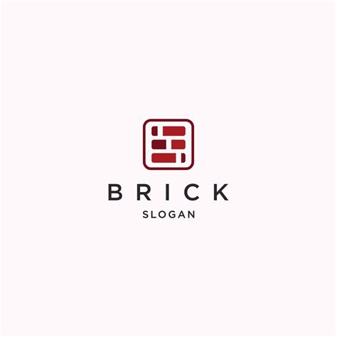 Image result for Android Linux Logo Brick