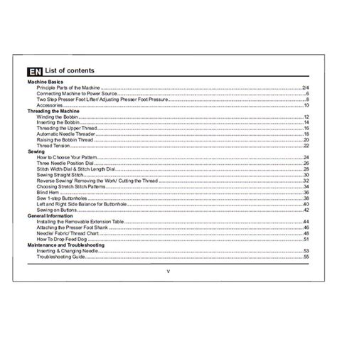 Image result for Singer Classic 44s Problems