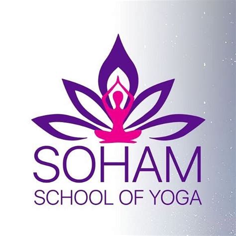 SOHAM SCHOOL OF YOGA (2025) All You Need to Know BEFORE You Go (with ...