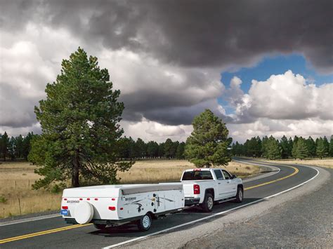 U-Haul Locations in State College, PA - Loc8NearMe