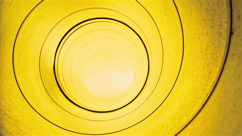 Light Yellow Wallpaper (64+ images)