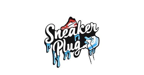 sneakersplug.in | ONLINE STORE.INDIA