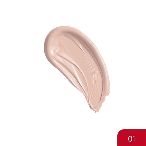 Face – Glam21