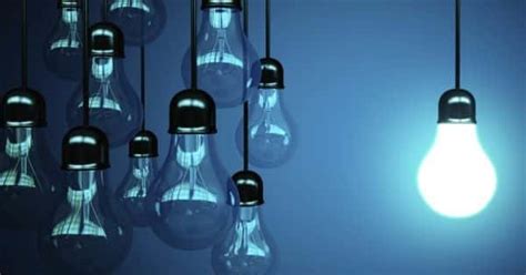 IIT-M Signs Agreement with Queensland University for Joint Research ...