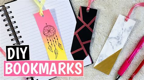 Image result for Bookmark Designs to Draw