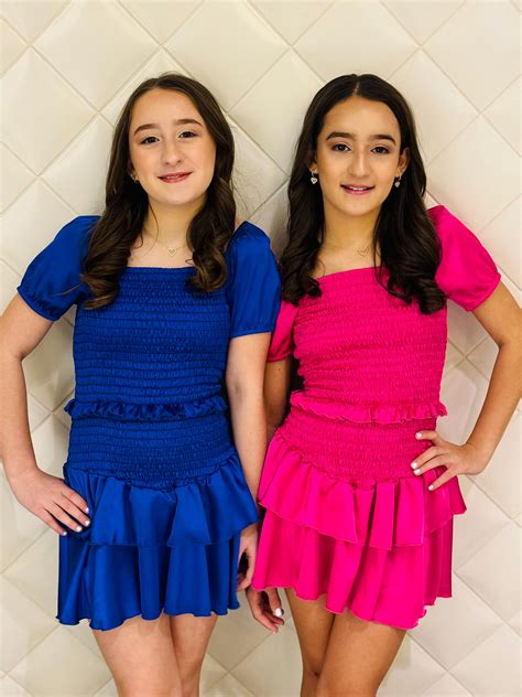 Tween Dresses For Bat Mitzvahs