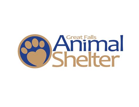 City of Great Falls Animal Shelter Joins Fear Free Shelter Family ...