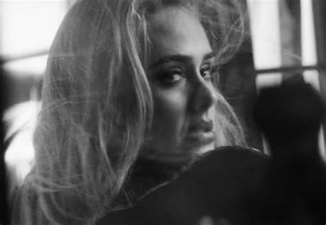 Adele Returns and Reduces the World to Tears With ‘Easy on Me’