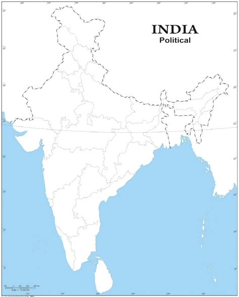 Map Based Questions: Minerals and Energy Resources - Social Studies ...