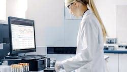 Image result for Unity Connect Bio-Rad