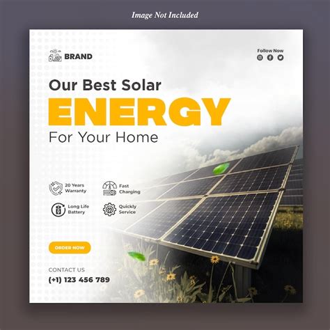 Image result for Clean Energy Blog Post Sample