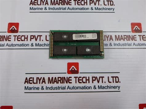Abb 2668 500-31 Printed Circuit Board 57360001-gh Pr.01 Y5Yyb7278 ...