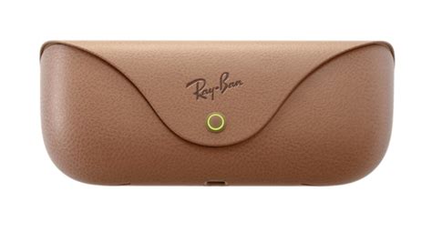 Ray-Ban Meta Smart Glasses review: Read this before you even think ...