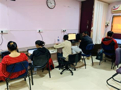 Web Application Development Training 的图像结果