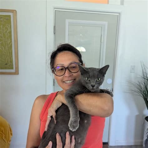 Beabadoobee Exploring Her Ethnicity, Heritage, and Family Roots