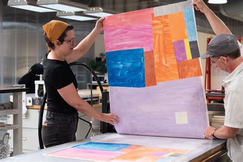 Image result for Printmaking Process