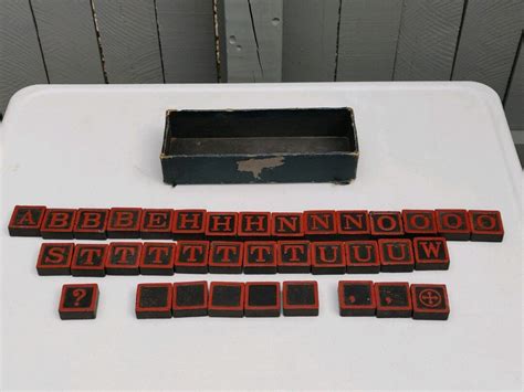 Image result for How to Play Button Button Who Has the Button