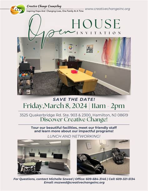 Creative Change Counseling Inc on LinkedIn: #creativechangecounseling # ...