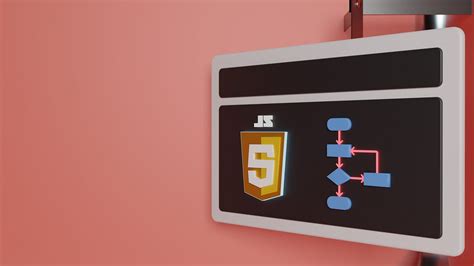 Image result for API From Scratch