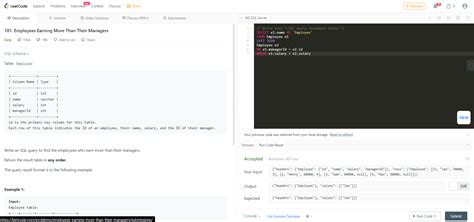 Image result for SQL Hacking Query