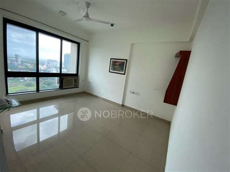 Mahindra Splendour Bhandup West - Without Brokerage Unfurnished 3 BHK ...