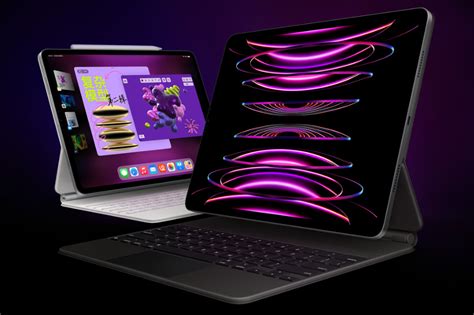 iPad Pro图片 的图像结果