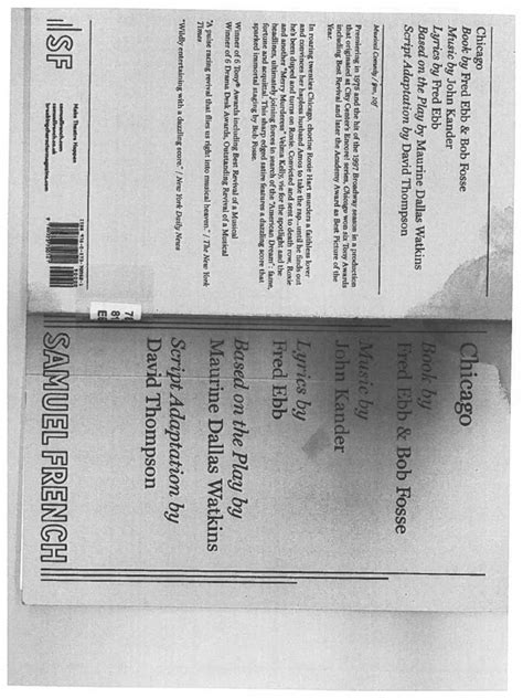 Image result for Chicago Southside Script