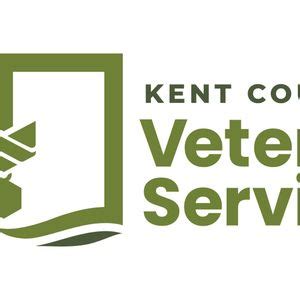 Caregiver / Family Member of Veterans Support Group, Kent County ...