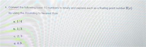 How to Convert Binary Numbers to Base 10 的图像结果