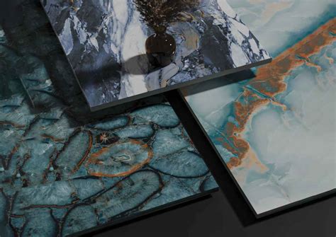 || Cerapro || Tiling & Flooring