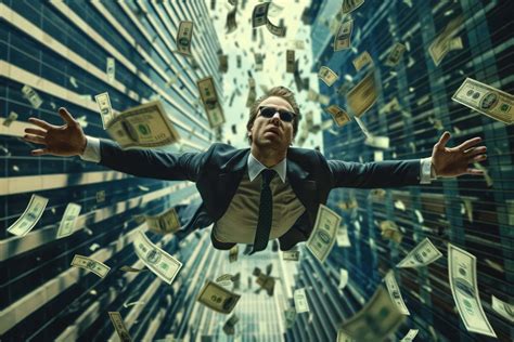 Retirement-Ready: 5 Dividend ETFs for Growth, Stability, and Income ...