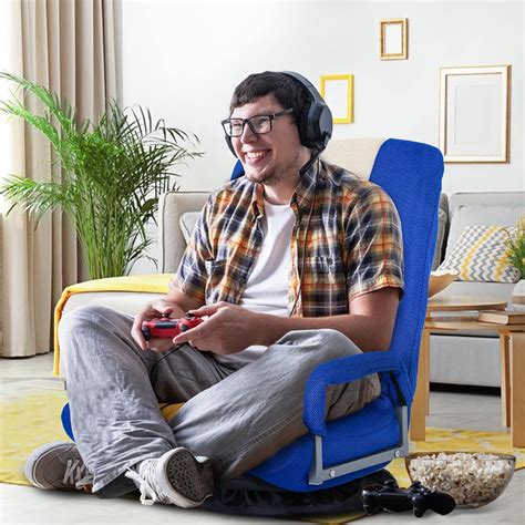 Gaming Chair Floor Adults at Edward Stenhouse blog