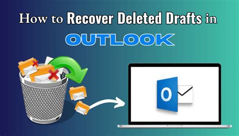 Recover Email Draft 的图像结果