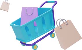 BatteryMall-Mumbai's No. 1 Online Store for Batteries & Inverters