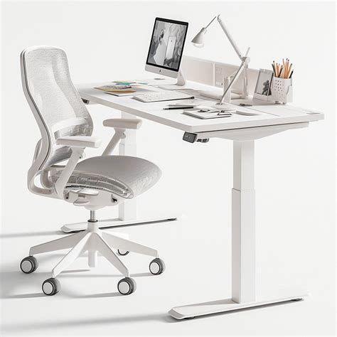 Computer Lift Table 的图像结果