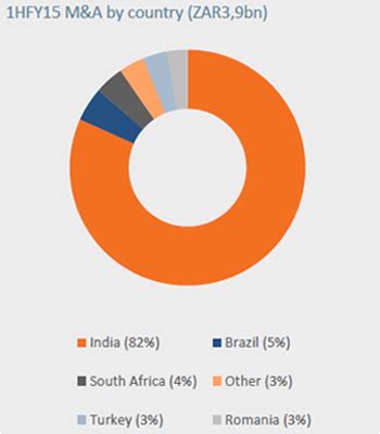 Naspers invested $302.5M in Flipkart this year to retain 16.63% stake