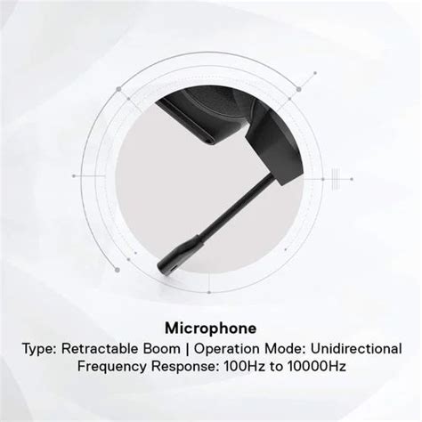 Alienware Headset 310H 的图像结果