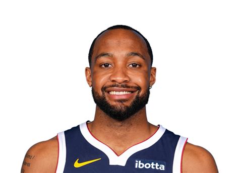 Denver Nuggets NBA Roster - ESPN (IN)