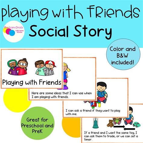 Image result for Visual Perception Drawing