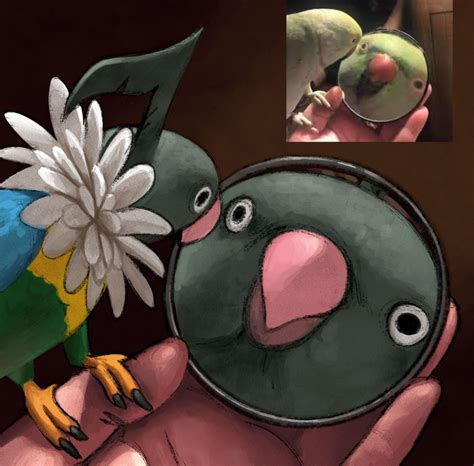 Image result for Borb Python Library Python