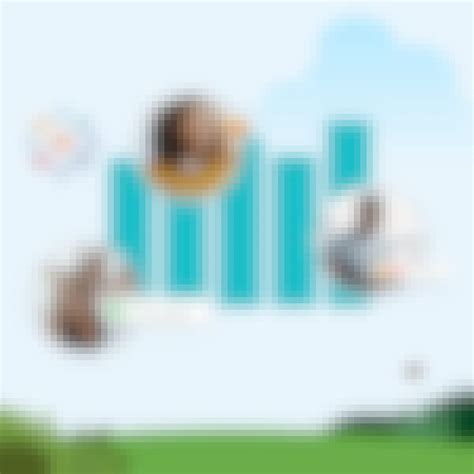 Business Analyst Tutorial 的图像结果