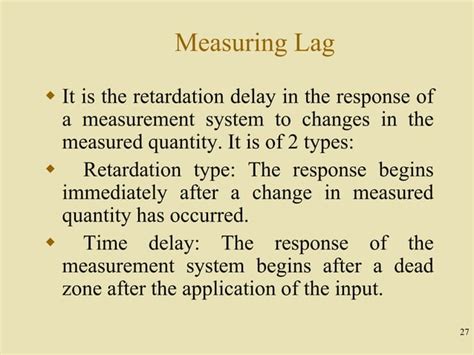 Image result for Measuement Tutorial